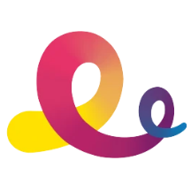乐龄云文旅 Logo